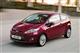 1.25 Edge 3Dr Petrol Hatchback