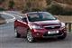 Ford Focus CC 