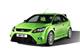 Ford Focus RS