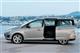 1.6 Zetec 5Dr Petrol Estate