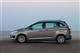 1.6 Zetec 5Dr Petrol Estate