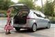 1.6 Zetec 5Dr Petrol Estate