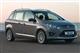 1.6 Zetec 5Dr Petrol Estate