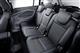 1.6 Zetec 5Dr Petrol Estate