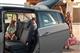 1.6 Zetec 5Dr Petrol Estate