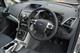 1.6 Zetec 5Dr Petrol Estate