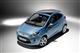 1.2 Studio 3Dr [start Stop] Petrol Hatchback