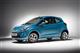1.2 Studio 3Dr [start Stop] Petrol Hatchback