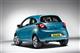 1.2 Studio 3Dr [start Stop] Petrol Hatchback