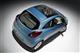 1.2 Studio 3Dr [start Stop] Petrol Hatchback