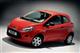 1.2 Studio 3Dr [start Stop] Petrol Hatchback