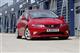 Honda Civic Type-R