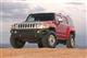 Hummer H3