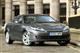 Hyundai Coupe SIII