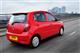 1.1 Edition 5Dr Petrol Hatchback