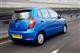 1.1 Edition 5Dr Petrol Hatchback
