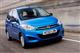 1.1 Edition 5Dr Petrol Hatchback