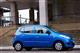 1.1 Edition 5Dr Petrol Hatchback