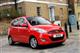 1.1 Edition 5Dr Petrol Hatchback