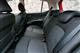 1.1 Edition 5Dr Petrol Hatchback