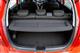 1.1 Edition 5Dr Petrol Hatchback