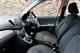 1.1 Edition 5Dr Petrol Hatchback