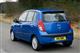 1.2 Classic 5Dr Petrol Hatchback