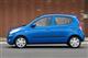 1.2 Classic 5Dr Petrol Hatchback