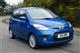 1.2 Classic 5Dr Petrol Hatchback