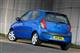 1.2 Classic 5Dr Petrol Hatchback