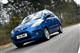 1.2 Classic 5Dr Petrol Hatchback