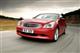 Infiniti G37 Saloon