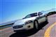 Jaguar XK