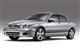 Jaguar X-TYPE