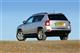 2.0 Sport 5Dr [2Wd] Petrol Station Wagon