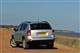 2.0 Sport 5Dr [2Wd] Petrol Station Wagon