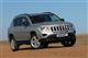 2.0 Sport 5Dr [2Wd] Petrol Station Wagon