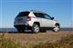 2.0 Sport 5Dr [2Wd] Petrol Station Wagon