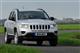 2.0 Sport 5Dr [2Wd] Petrol Station Wagon