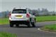 2.0 Sport 5Dr [2Wd] Petrol Station Wagon