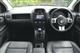 2.0 Sport 5Dr [2Wd] Petrol Station Wagon