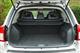 2.0 Sport 5Dr [2Wd] Petrol Station Wagon