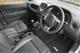 2.0 Sport 5Dr [2Wd] Petrol Station Wagon