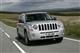Jeep Patriot