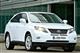 Lexus RX450h