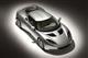 Lotus Evora