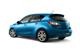1.6 Ts 5Dr Petrol Hatchback