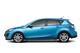 1.6 Ts 5Dr Petrol Hatchback