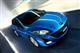 1.6 Ts 5Dr Petrol Hatchback