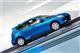 1.6 Ts 5Dr Petrol Hatchback